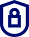 PP_Logo lockup_Navy-Oct-27-2021-11-21-41-00-PM